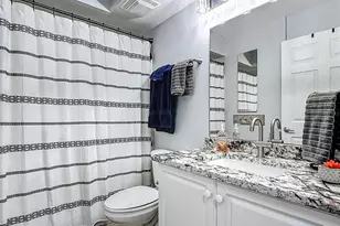25735 Lake Amelia Way, Bonita Springs, FL 34135 - Photo 34