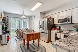 25735 Lake Amelia Way, Bonita Springs, FL 34135 - Photo 20