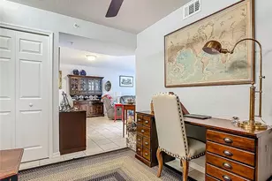 25735 Lake Amelia Way, Bonita Springs, FL 34135 - Photo 18