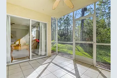 25735 Lake Amelia Way #103, Bonita Springs, FL 34135 - Photo 38