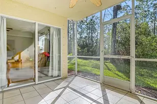 25735 Lake Amelia Way, Bonita Springs, FL 34135 - Photo 38