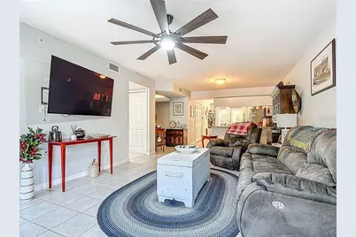 25735 Lake Amelia Way #103, Bonita Springs, FL 34135 - Photo 8