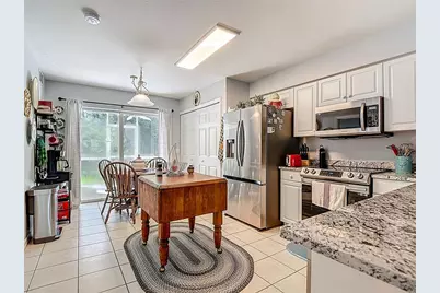 25735 Lake Amelia Way #103, Bonita Springs, FL 34135 - Photo 22