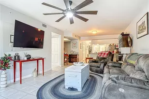 25735 Lake Amelia Way, Bonita Springs, FL 34135 - Photo 8