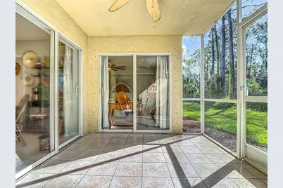 25735 Lake Amelia Way #103, Bonita Springs, FL 34135 - Photo 36