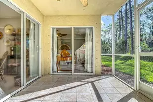 25735 Lake Amelia Way, Bonita Springs, FL 34135 - Photo 36