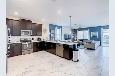 8814 Interlocking Court, Davenport, FL 33896 - Photo 20