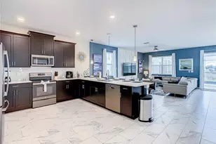 8814 Interlocking Ct, Davenport, FL 33896 - Photo 20