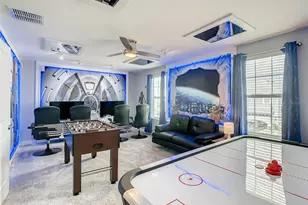 8814 Interlocking Ct, Davenport, FL 33896 - Photo 6