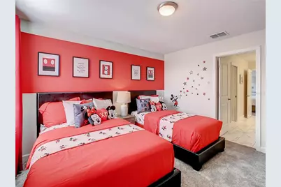 8814 Interlocking Court, Davenport, FL 33896 - Photo 12