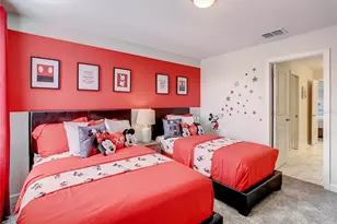 8814 Interlocking Ct, Davenport, FL 33896 - Photo 12