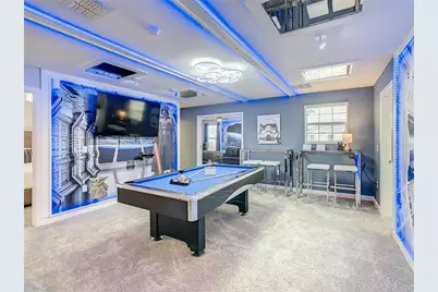 8814 Interlocking Court, Davenport, FL 33896 - Photo 8