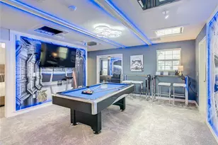 8814 Interlocking Ct, Davenport, FL 33896 - Photo 8