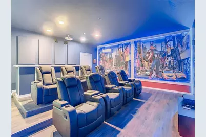 8814 Interlocking Court, Davenport, FL 33896 - Photo 22