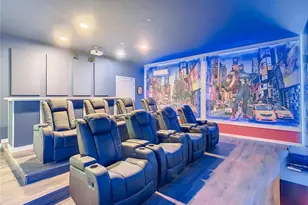 8814 Interlocking Ct, Davenport, FL 33896 - Photo 22