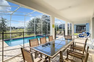 8814 Interlocking Ct, Davenport, FL 33896 - Photo 4