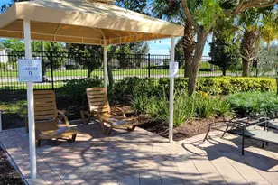 3111 Paradox Cir, Kissimmee, FL 34746 - Photo 36