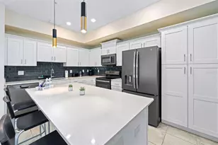 3111 Paradox Cir, Kissimmee, FL 34746 - Photo 12