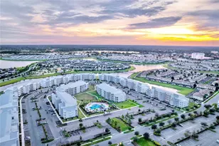 3111 Paradox Cir, Kissimmee, FL 34746 - Photo 1