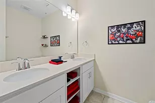 3111 Paradox Cir, Kissimmee, FL 34746 - Photo 32
