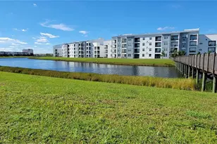 3111 Paradox Cir, Kissimmee, FL 34746 - Photo 1