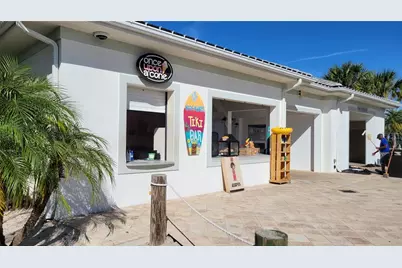 3111 Paradox Circle #406, Kissimmee, FL 34746 - Photo 40