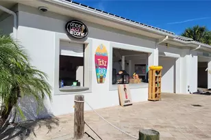 3111 Paradox Cir, Kissimmee, FL 34746 - Photo 40