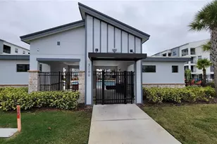 3111 Paradox Cir, Kissimmee, FL 34746 - Photo 50