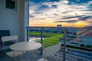 3111 Paradox Cir, Kissimmee, FL 34746 - Photo 20