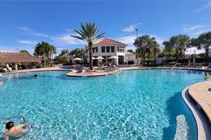 3111 Paradox Cir, Kissimmee, FL 34746 - Photo 44