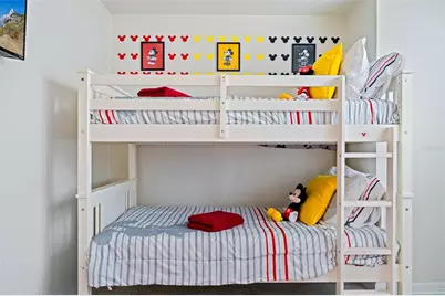 3111 Paradox Circle #406, Kissimmee, FL 34746 - Photo 22