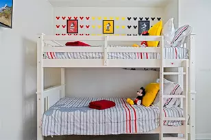 3111 Paradox Cir, Kissimmee, FL 34746 - Photo 22