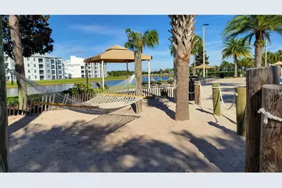 3111 Paradox Circle #406, Kissimmee, FL 34746 - Photo 38