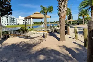 3111 Paradox Cir, Kissimmee, FL 34746 - Photo 38