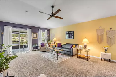 769 Grand Reserve Drive, Bunnell, FL 32110 - Photo 10