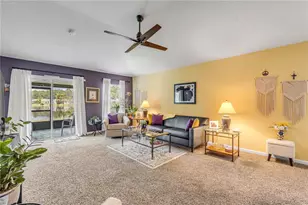 769 Grand Reserve Dr, Bunnell, FL 32110 - Photo 10