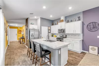 769 Grand Reserve Drive, Bunnell, FL 32110 - Photo 4