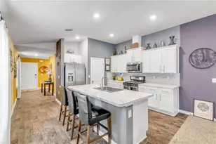 769 Grand Reserve Dr, Bunnell, FL 32110 - Photo 4