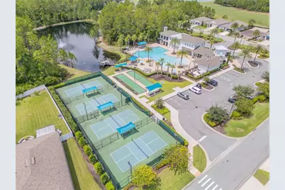 769 Grand Reserve Drive, Bunnell, FL 32110 - Photo 32