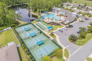 769 Grand Reserve Dr, Bunnell, FL 32110 - Photo 32