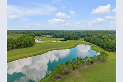 769 Grand Reserve Drive, Bunnell, FL 32110 - Photo 36