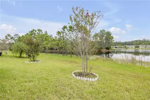 769 Grand Reserve Dr, Bunnell, FL 32110 - Photo 26