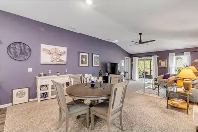 769 Grand Reserve Drive, Bunnell, FL 32110 - Photo 8