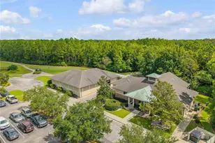 769 Grand Reserve Dr, Bunnell, FL 32110 - Photo 34