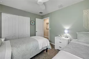 769 Grand Reserve Dr, Bunnell, FL 32110 - Photo 18