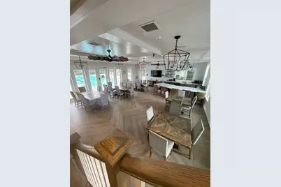 769 Grand Reserve Drive, Bunnell, FL 32110 - Photo 42