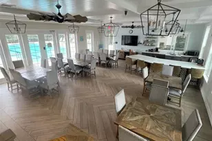 769 Grand Reserve Dr, Bunnell, FL 32110 - Photo 42