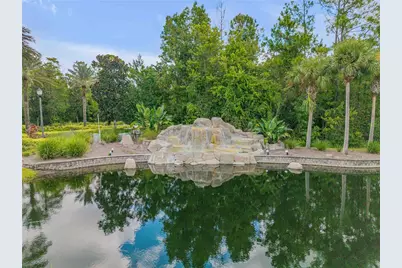 769 Grand Reserve Drive, Bunnell, FL 32110 - Photo 30