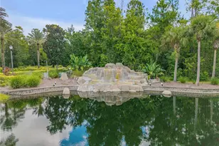 769 Grand Reserve Dr, Bunnell, FL 32110 - Photo 30