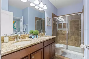 1425 Wexford Way, Davenport, FL 33896 - Photo 24